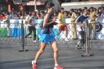 at Standard Chartered Mumbai Marathon in Mumbai on 14th Jan 2012 (195).JPG